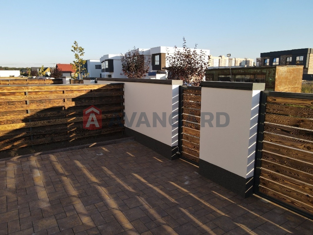 123 ��.�. ���� 6