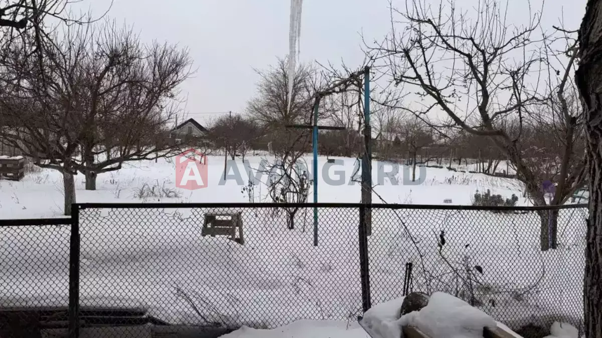 Дом, 180 кв.м. фото 21 Дом, 180 кв.м. фото 21