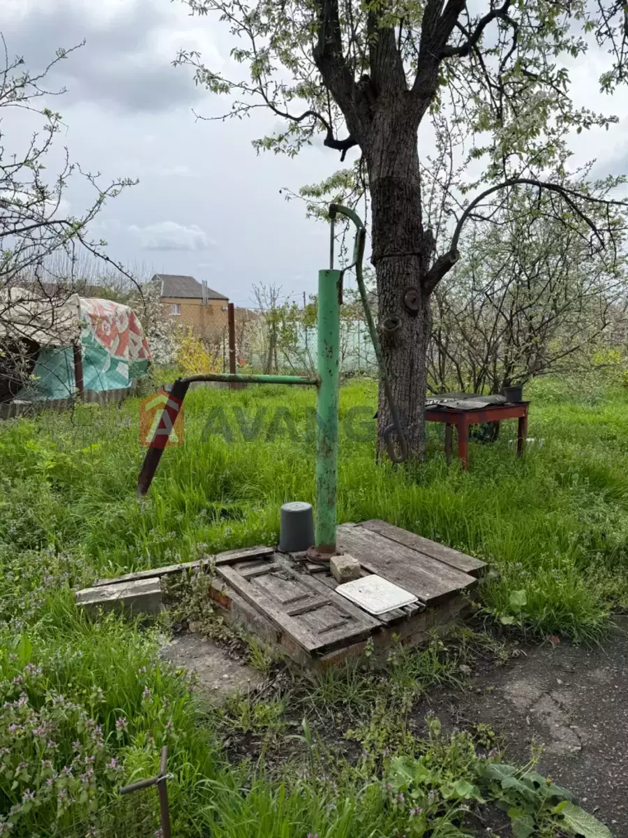 �������, 50 ��.�. ���� 13