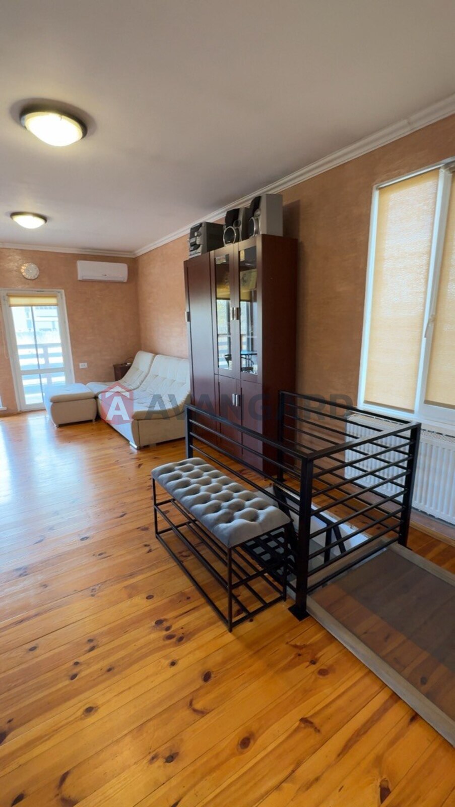 ����, 108 ��.�. ���� 18