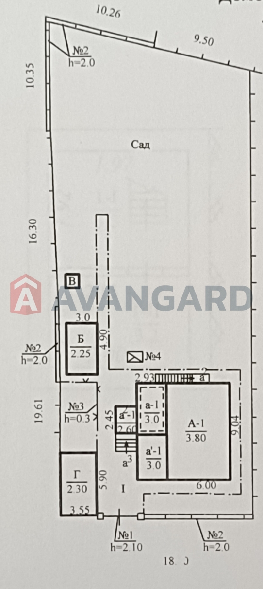 �������, 70 ��.�. ���� 19