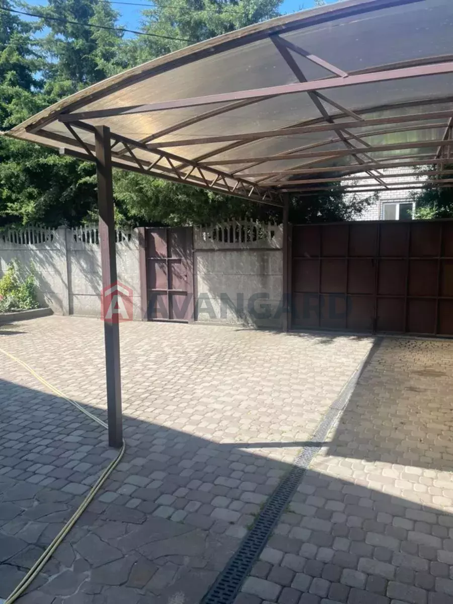 �������, 90 ��.�. ���� 9