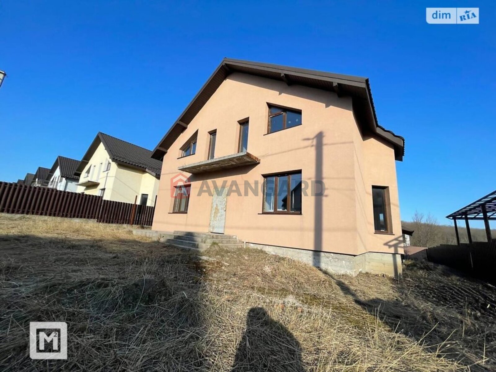 �������, 138 ��.�. ���� 8