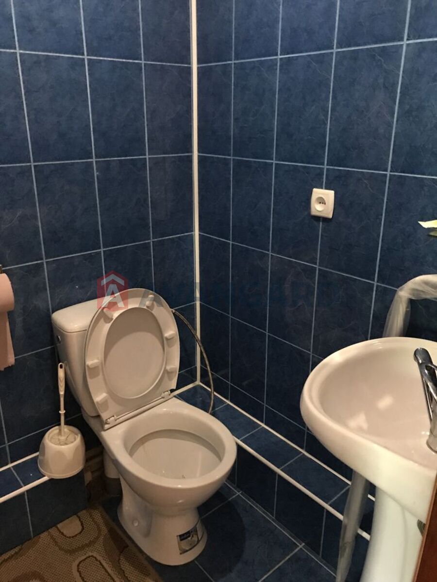 , 85 ..  7