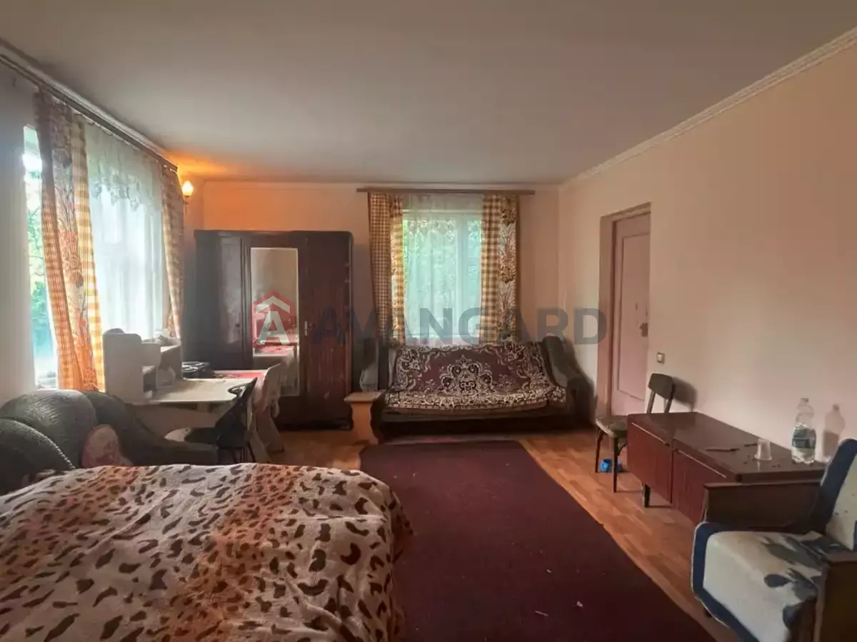 ����, 60 ��.�. ���� 16