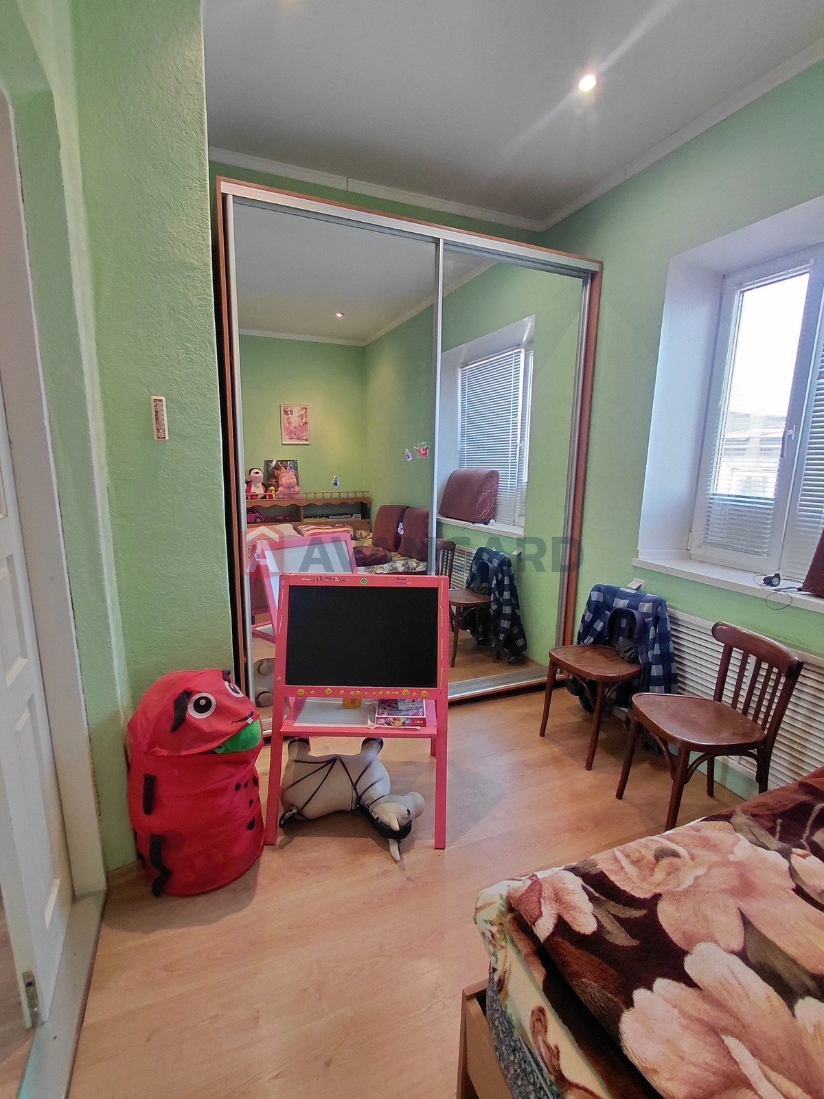 ���, 125 ��.�. ���� 13