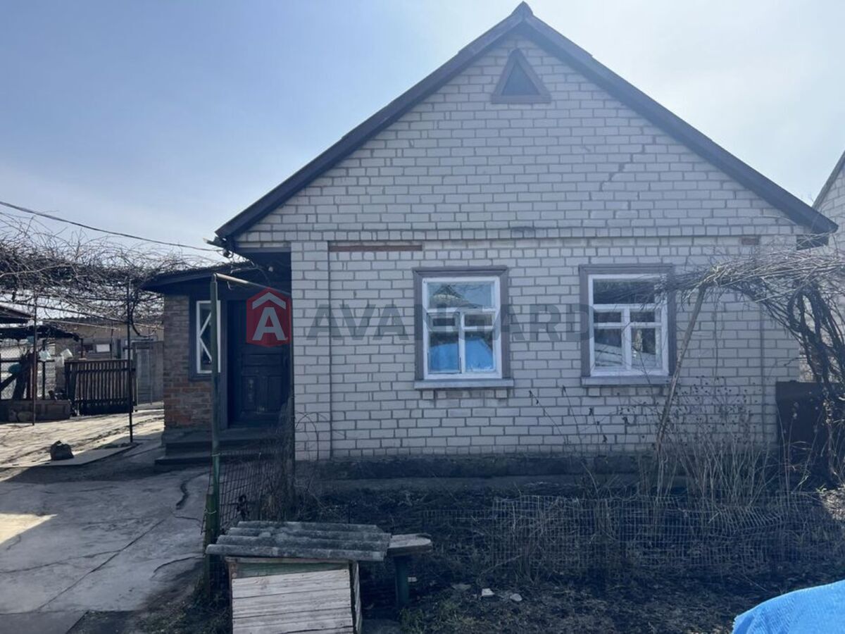 �������, 63 ��.�. ���� 14