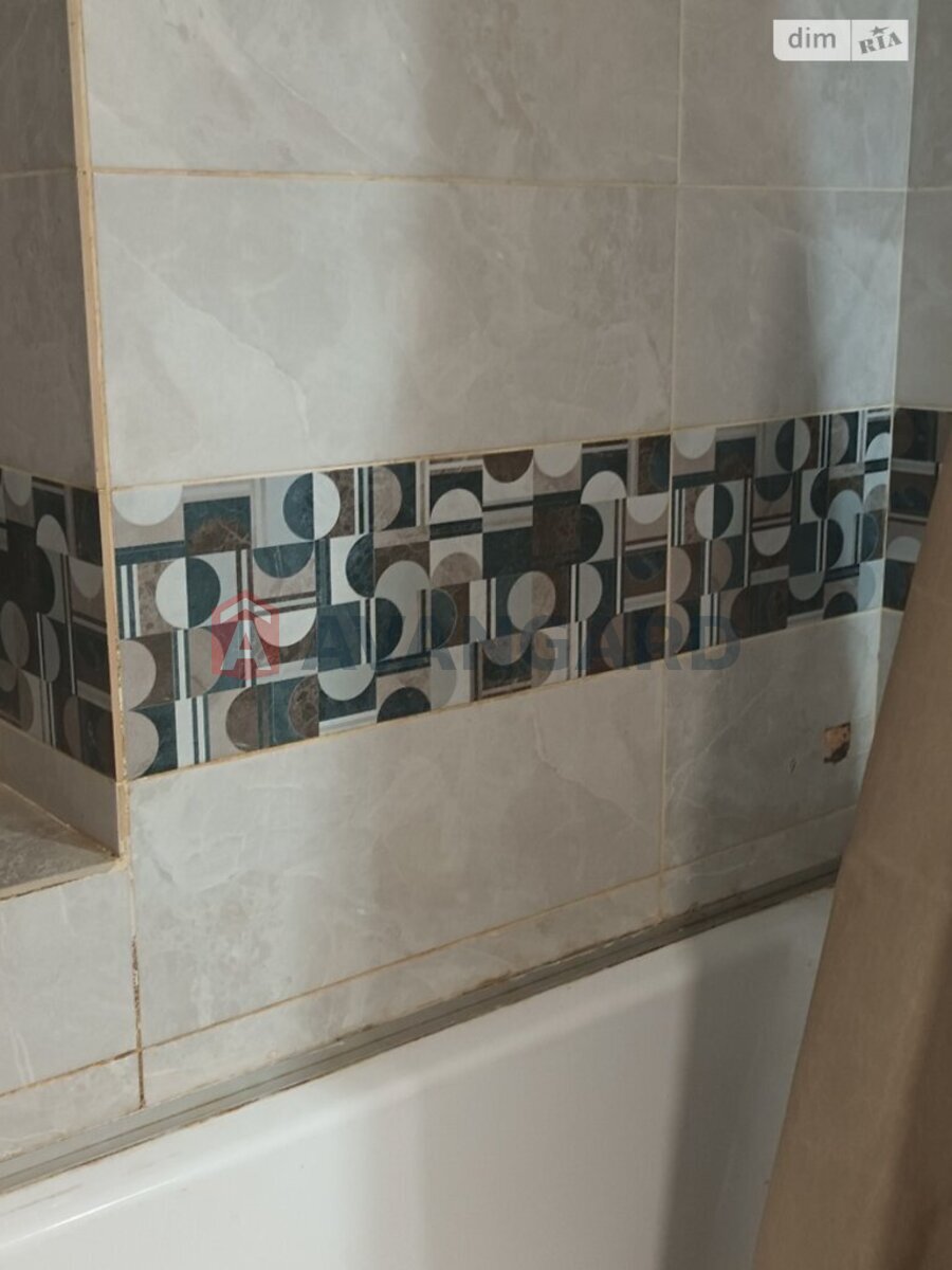 �������, 72 ��.�. ���� 12