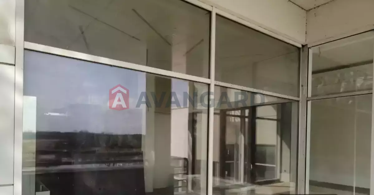 ���, 1500 ��.�. ���� 25