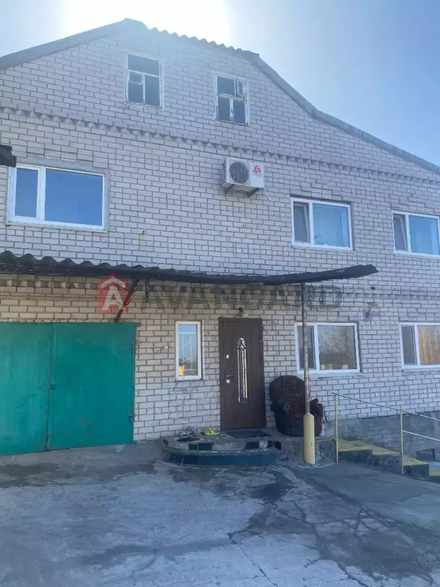 �������, 157 ��.�. ���� 1