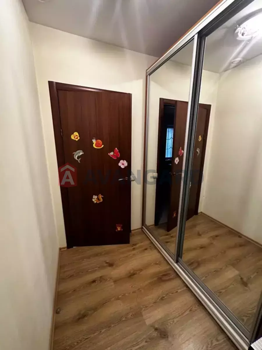  , 19 ..  8