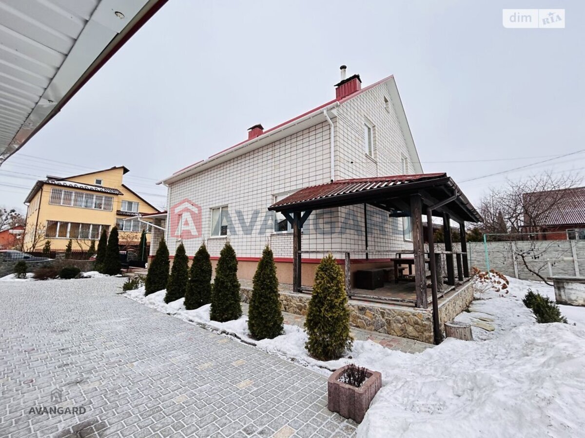 �������, 169 ��.�. ���� 4