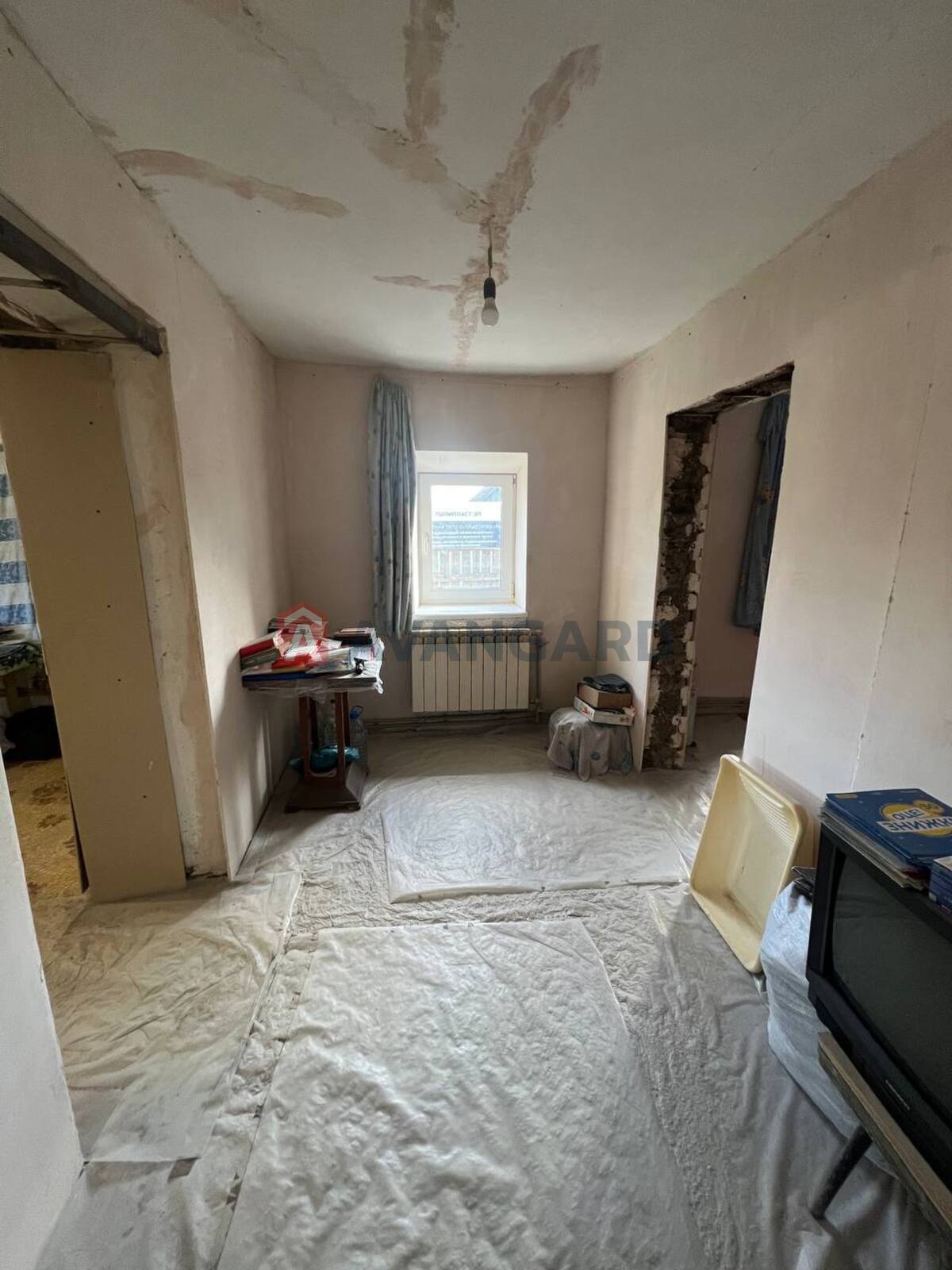 �������, 67 ��.�. ���� 16