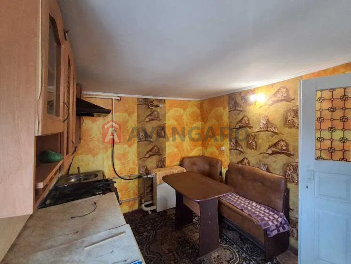 �������, 68 ��.�. ���� 6