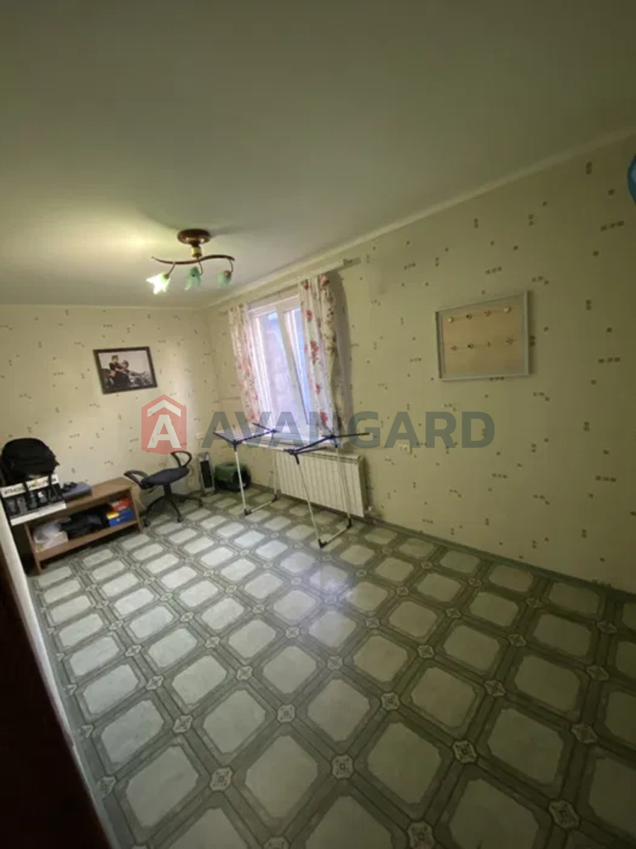 Будинок, 140 кв.м. фото 23 Будинок, 140 кв.м. фото 23