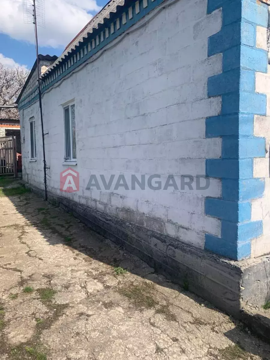 �������, 100 ��.�. ���� 13