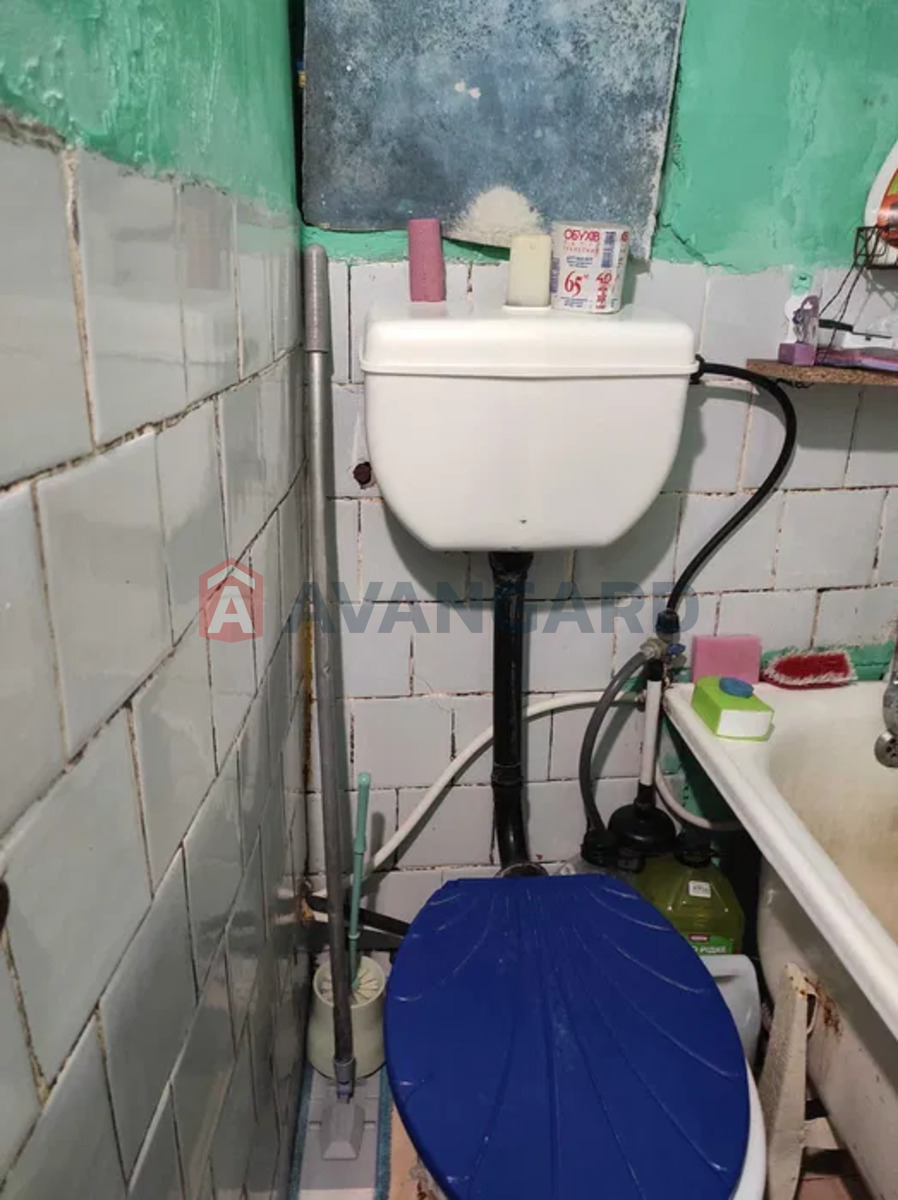 ������� �������, 50 ��.�. ���� 10