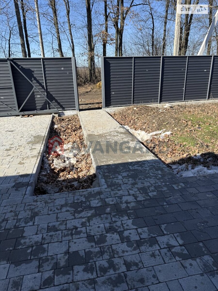 ���, 160 ��.�. ���� 12