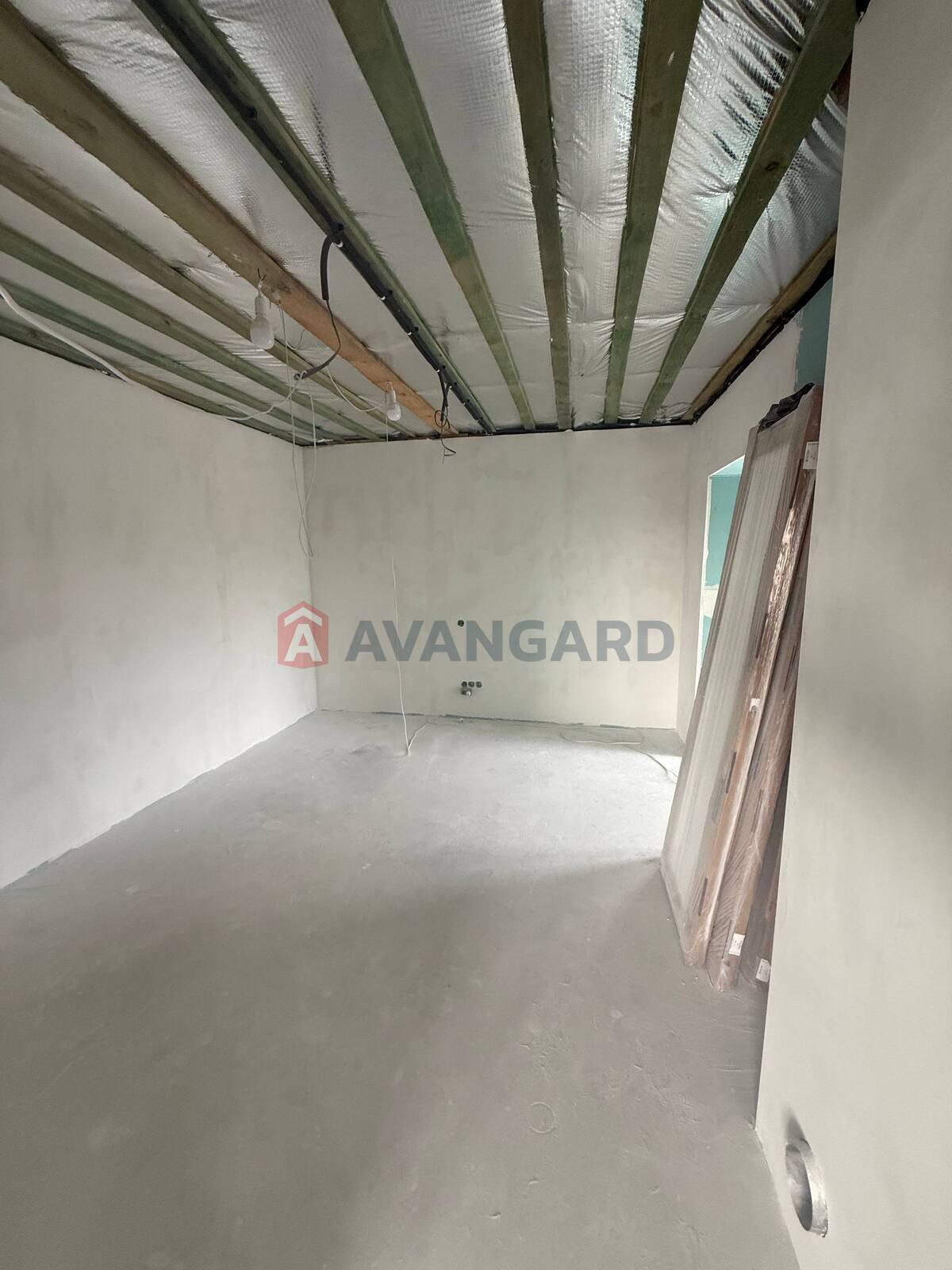 ���, 136 ��.�. ���� 13