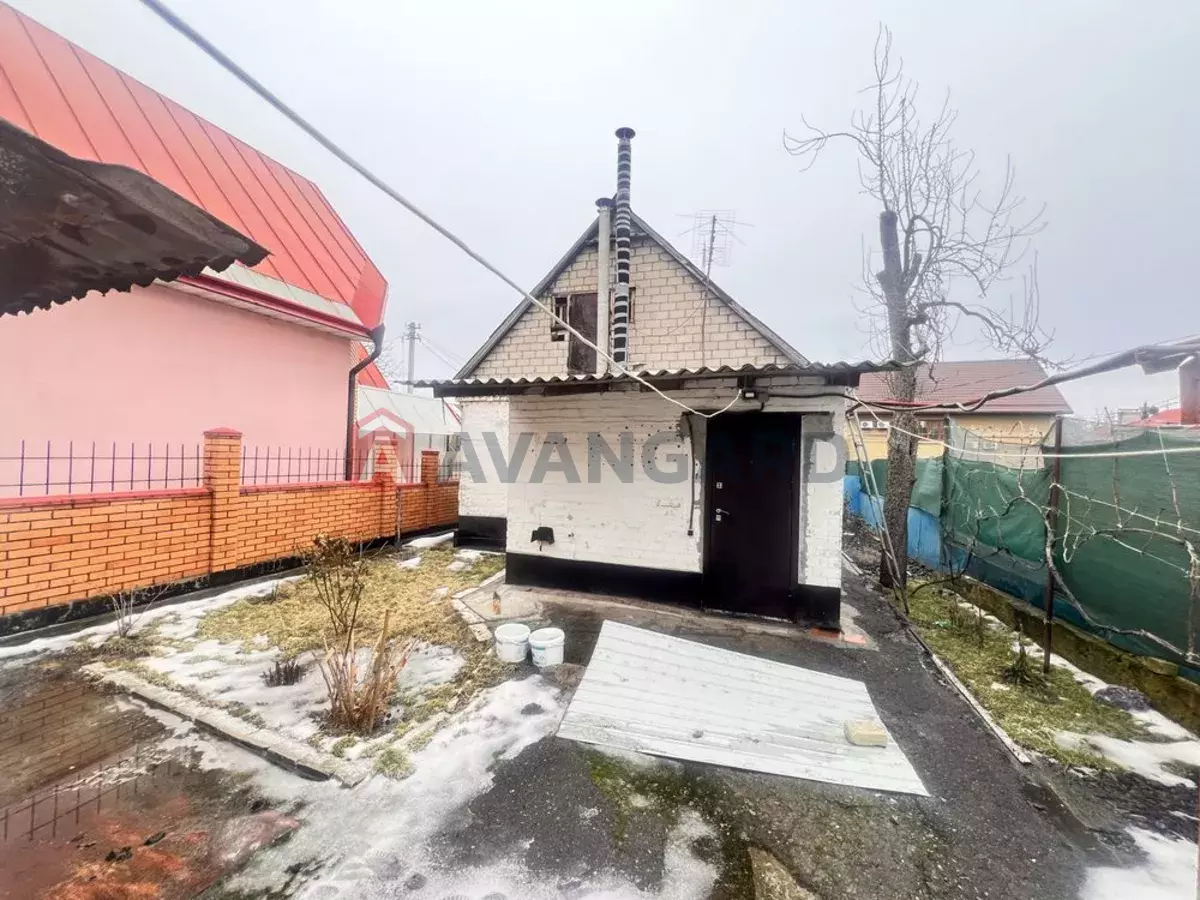 �������, 71 ��.�. ���� 9