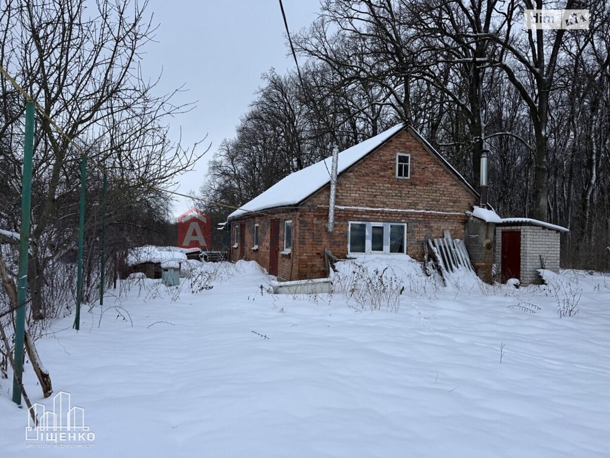 �������, 67 ��.�. ���� 15