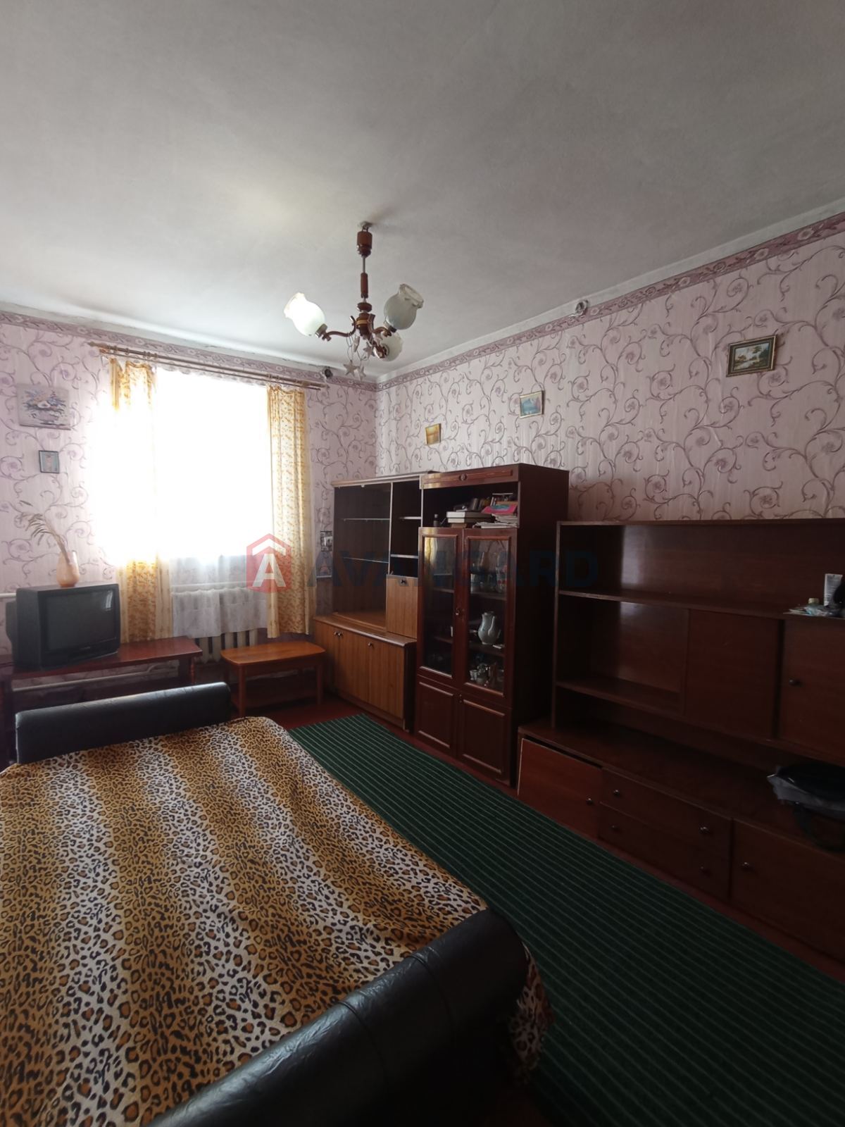 �������, 64 ��.�. ���� 2