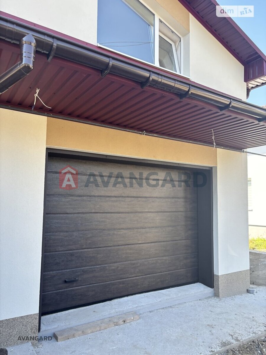 �������, 160 ��.�. ���� 19