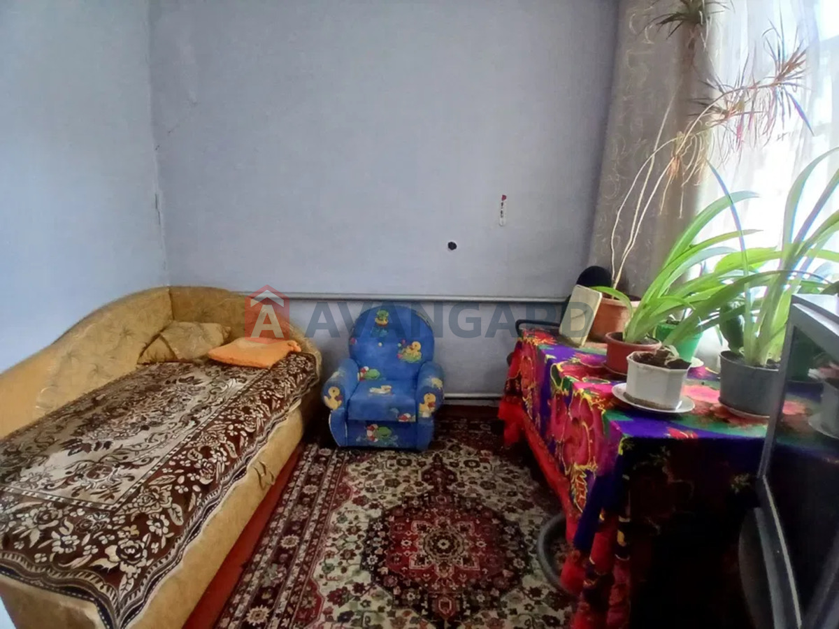 �������, 88 ��.�. ���� 11