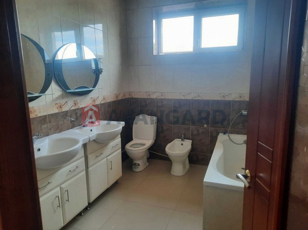 Будинок, 280 кв.м. фото 20 Будинок, 280 кв.м. фото 20