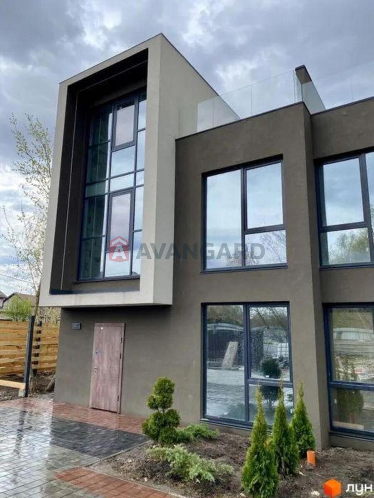 ��������, 134 ��.�. ���� 18