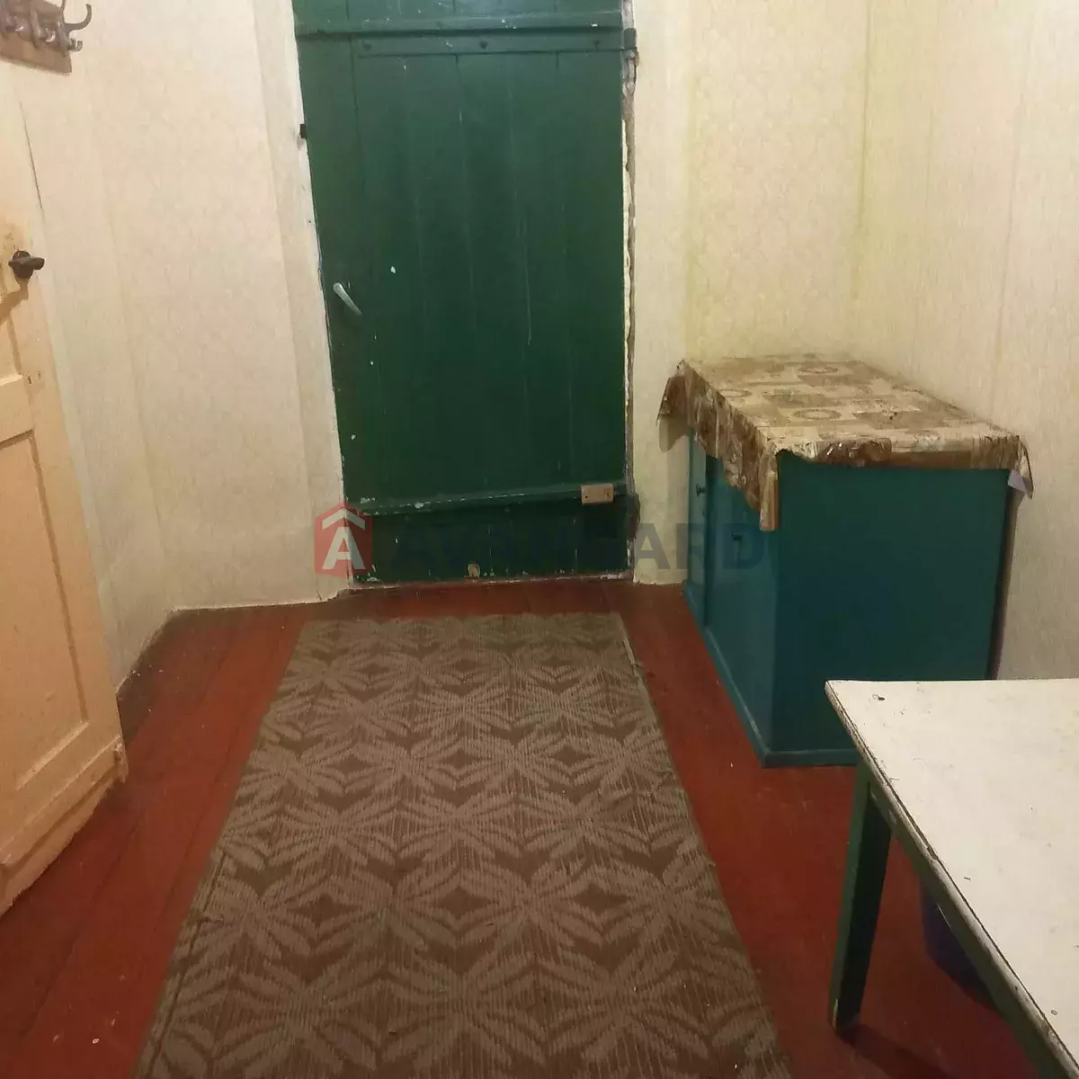 �������, 58 ��.�. ���� 5