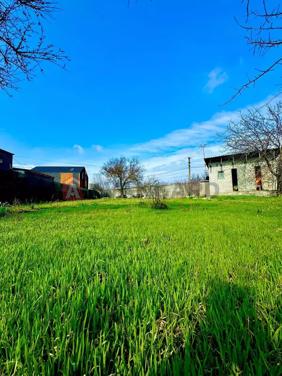 ����, 60 ��.�. ���� 6