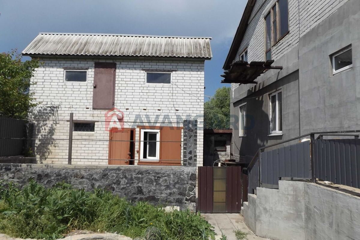 �������, 298 ��.�. ���� 5