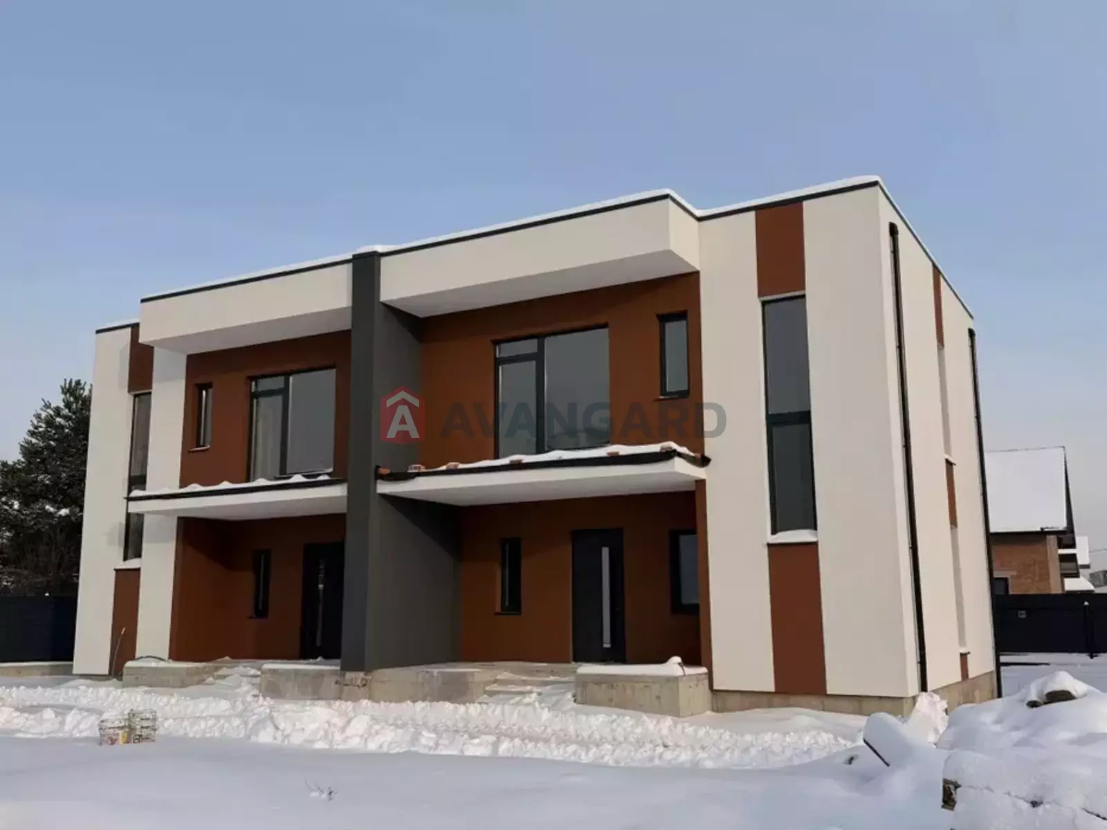 125 ��.�. ���� 1