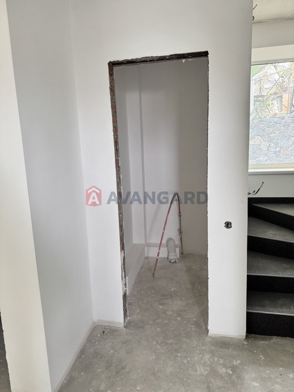 ���, 270 ��.�. ���� 9