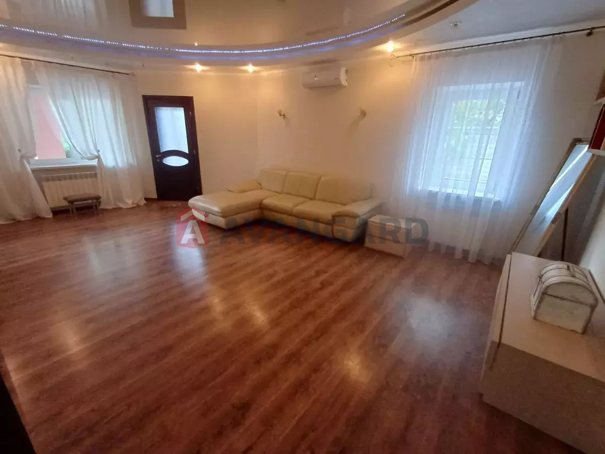 �������, 120 ��.�. ���� 5