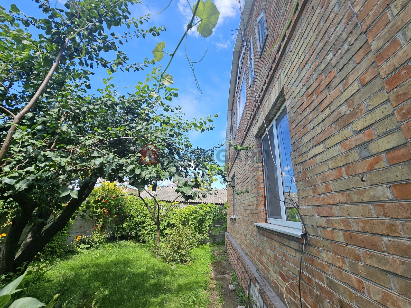 , 88 ..  16