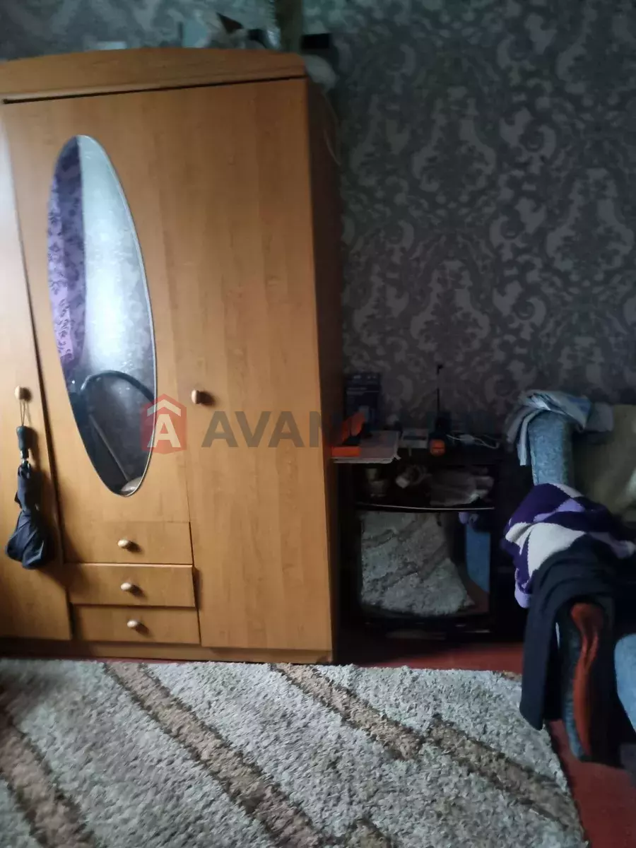 �������, 64 ��.�. ���� 6