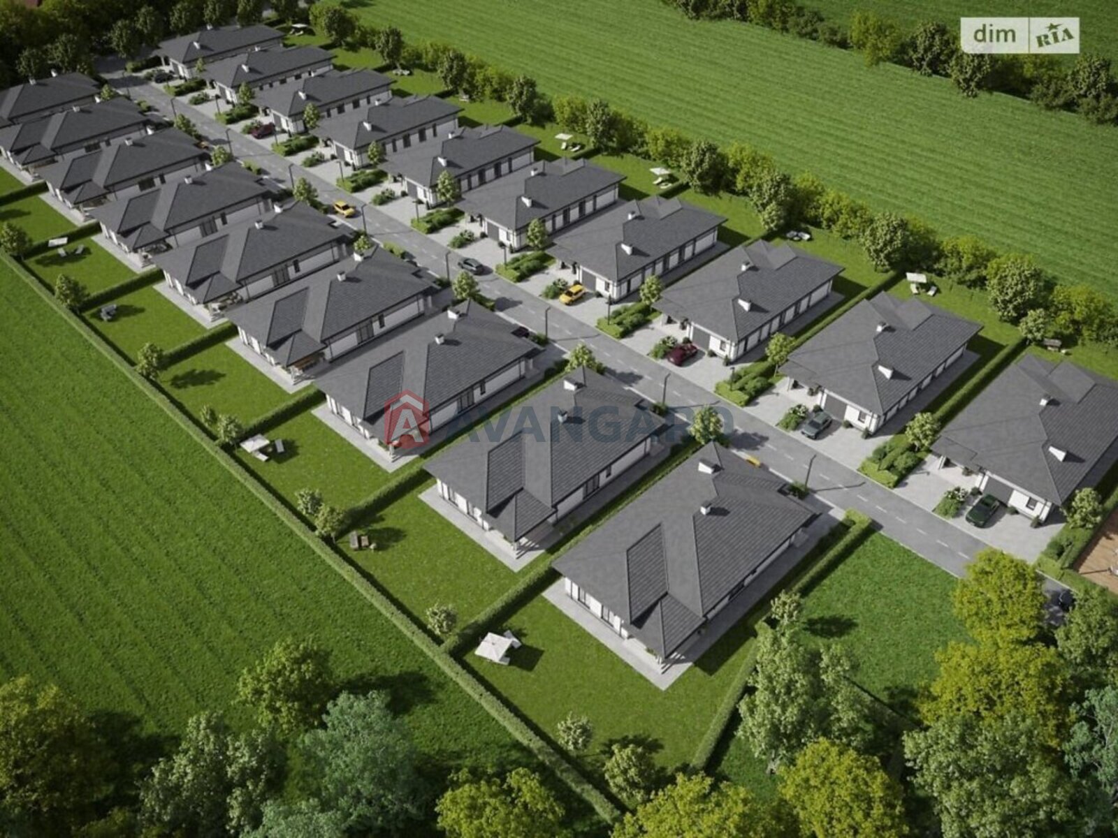 �������, 210 ��.�. ���� 6