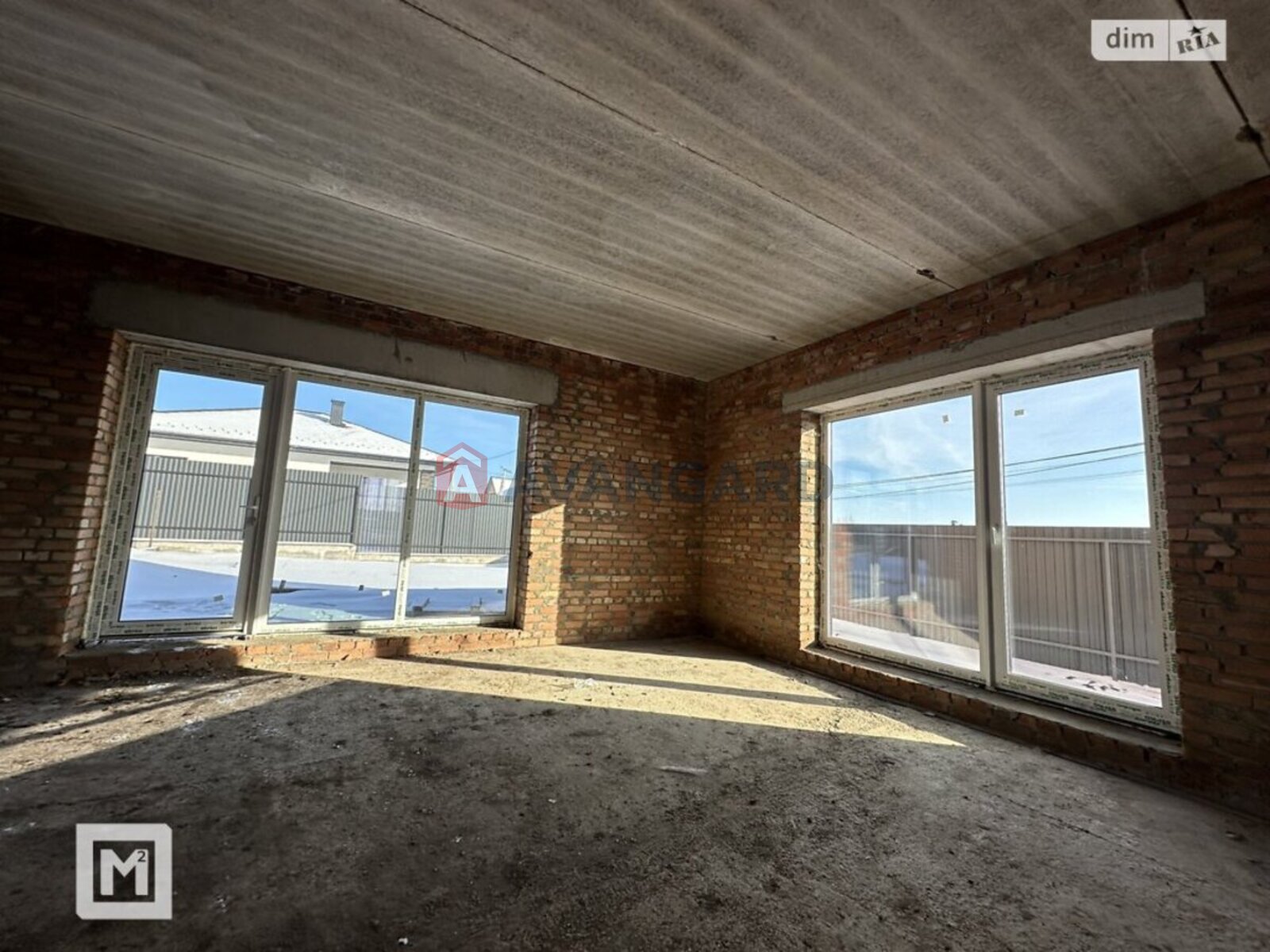 164 ��.�. ���� 10