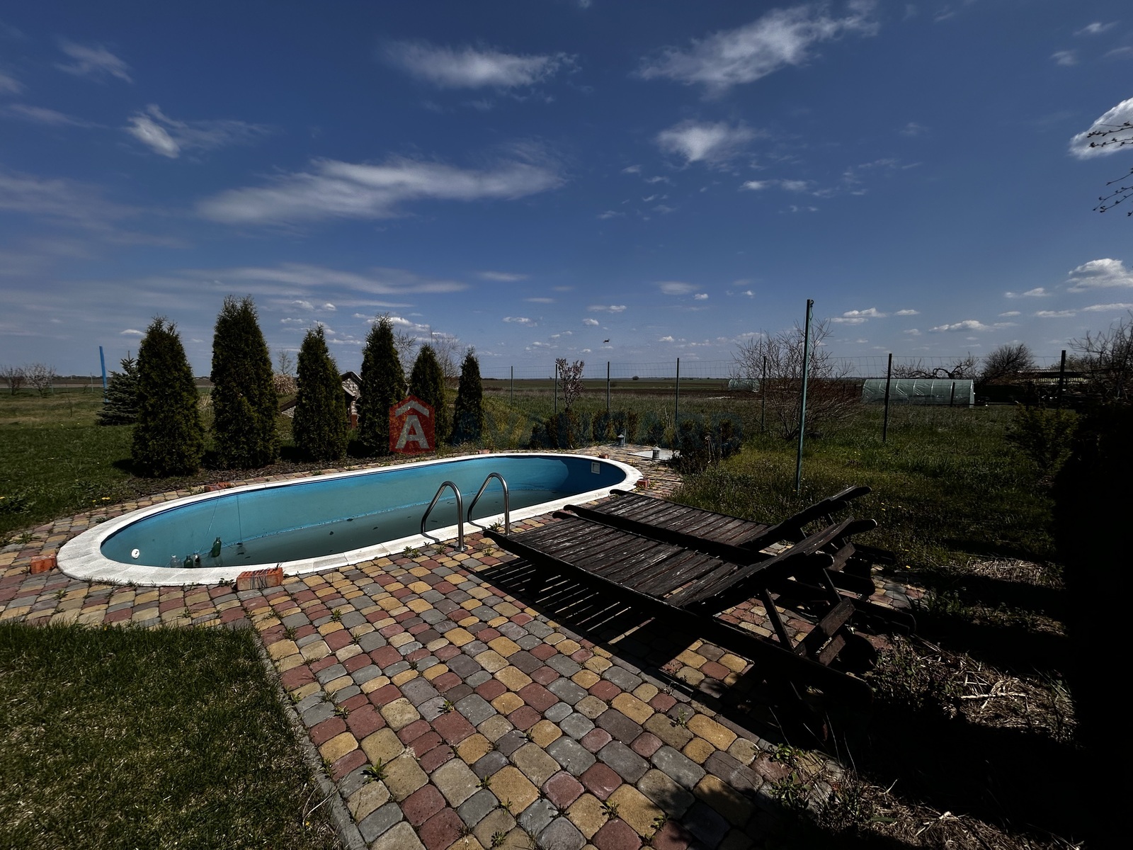 �������, 81 ��.�. ���� 8