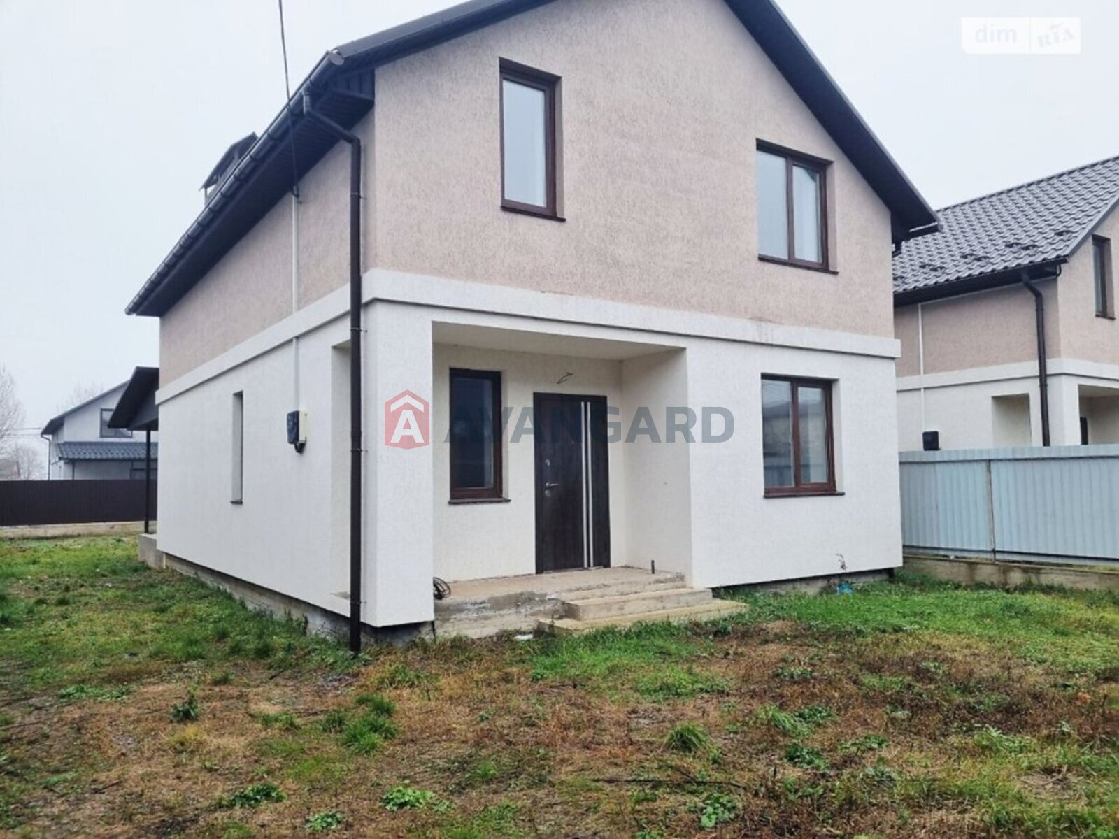 ���, 120 ��.�. ���� 1