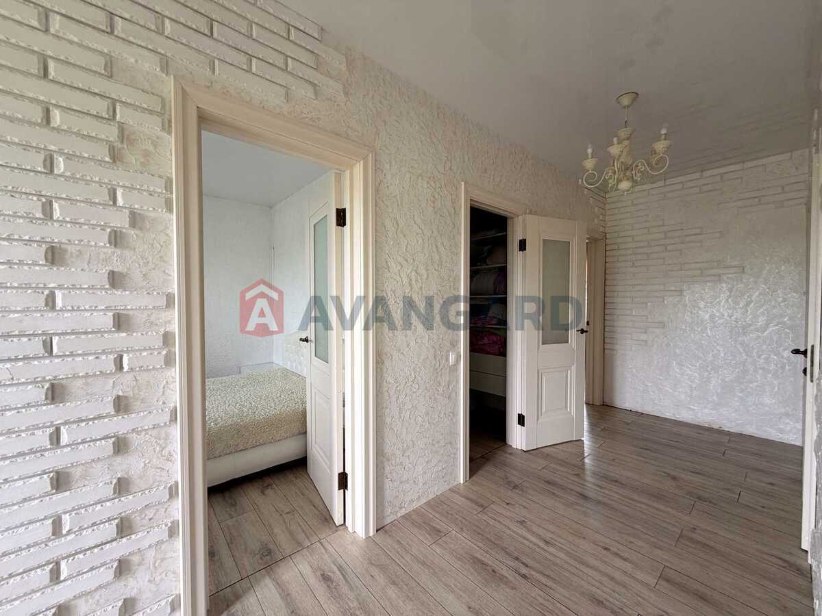Будинок, 100 кв.м. фото 10 Будинок, 100 кв.м. фото 10