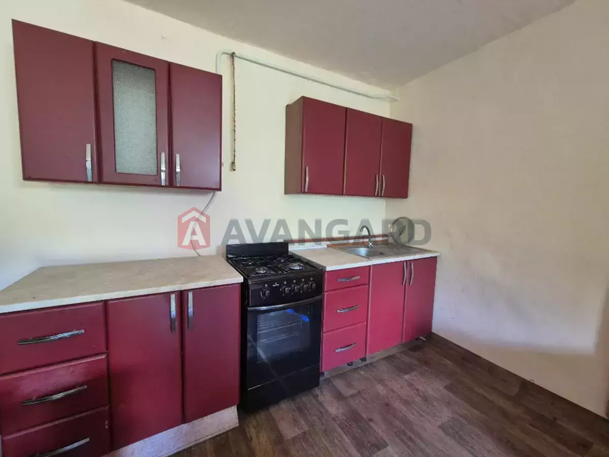 ���, 280 ��.�. ���� 25