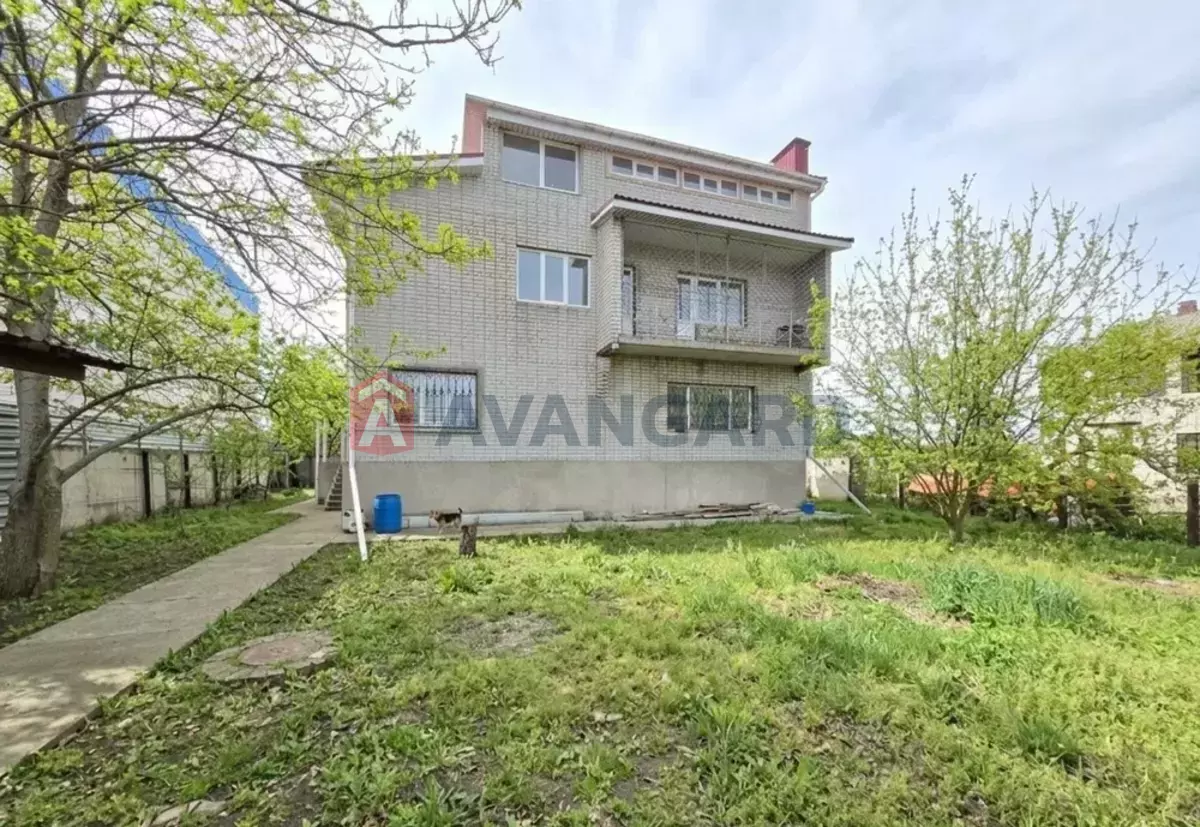 �������, 370 ��.�. ���� 1