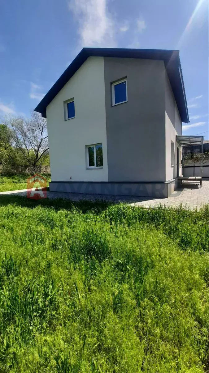 , 110 ..  19