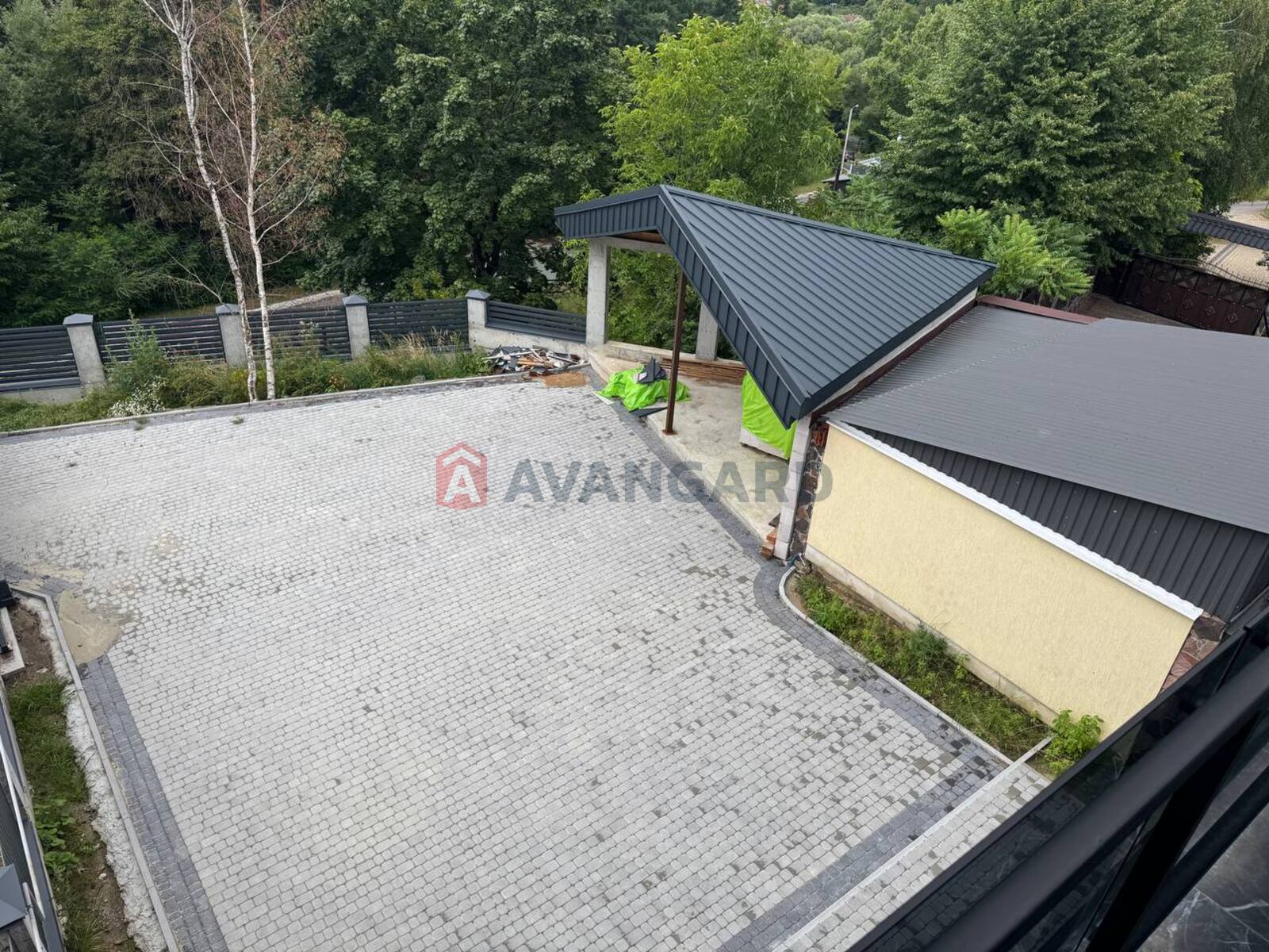 ��������, 118 ��.�. ���� 6