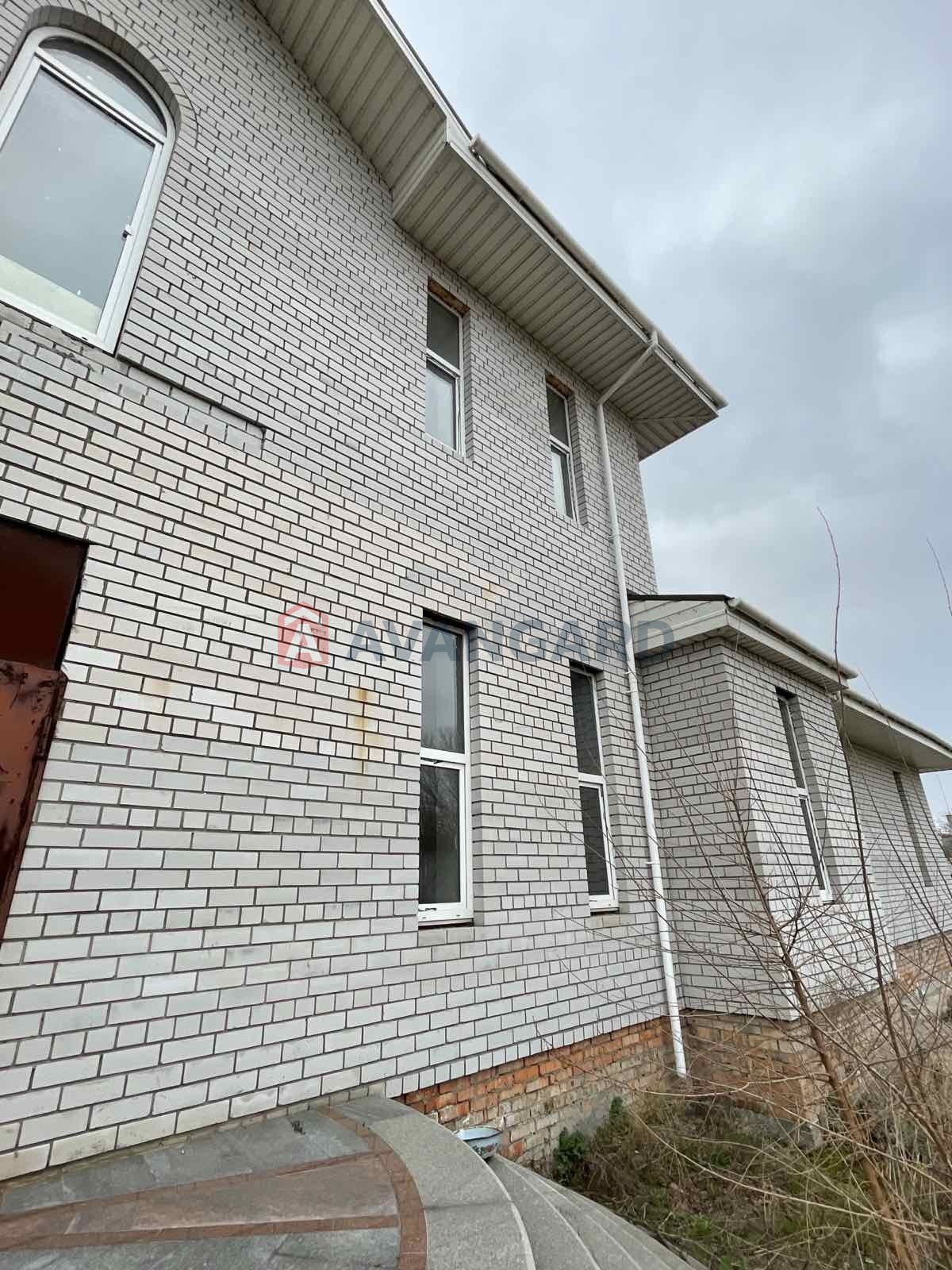 �������, 495 ��.�. ���� 18