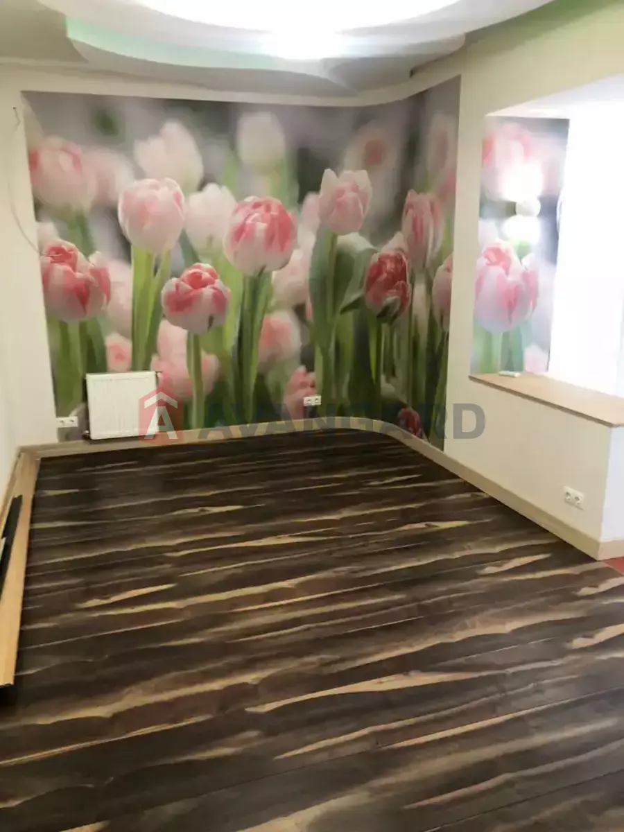 �������, 159 ��.�. ���� 17