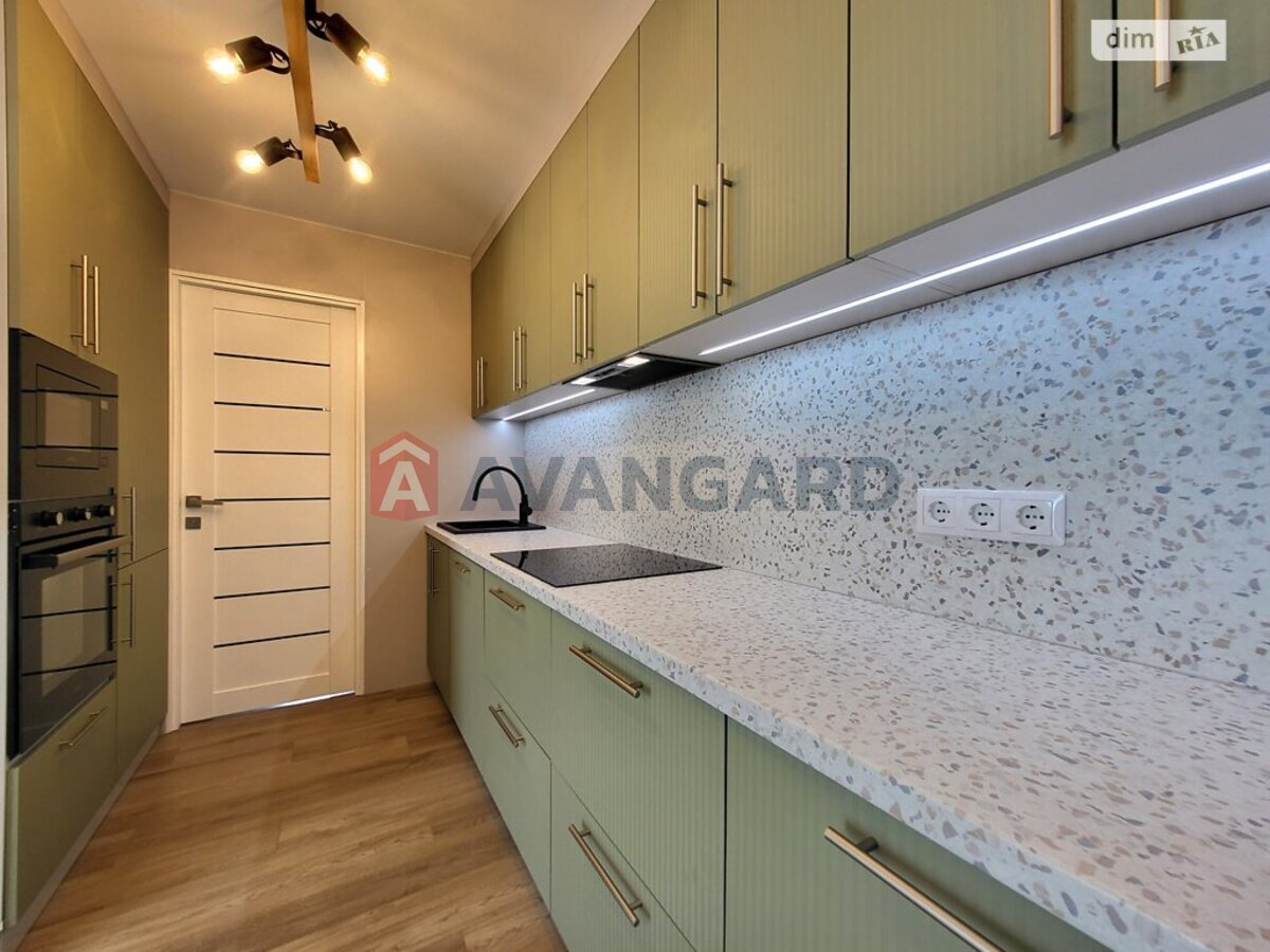 �������, 45 ��.�. ���� 7